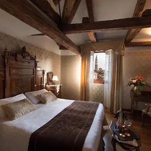 Palazzo Bembo - Exclusive Венеция