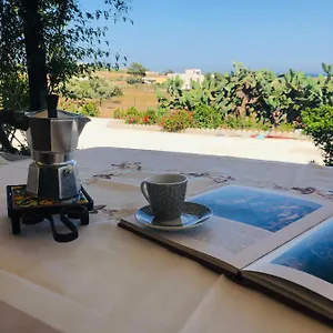 Casa Vacanze Il Pozzo Pachino