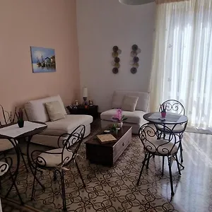 Eureka Palermo