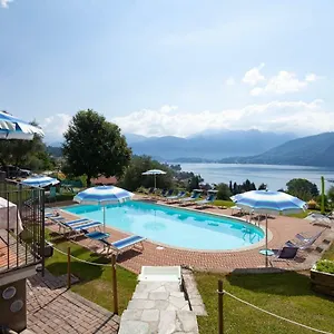 Celeste Aparthotel