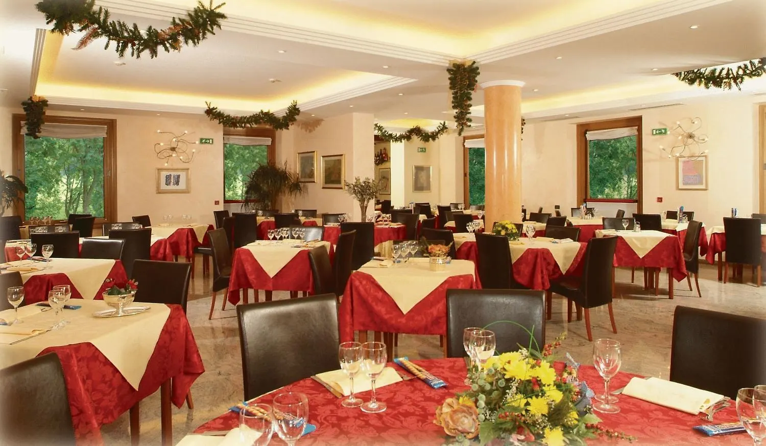 Costa Valle Imagna Hotel Ristorante Costa  Costa Valle Imagna
